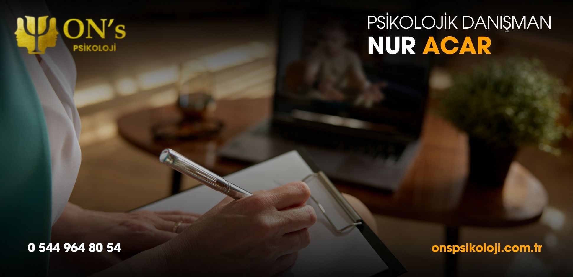 Altınordu Pedagog